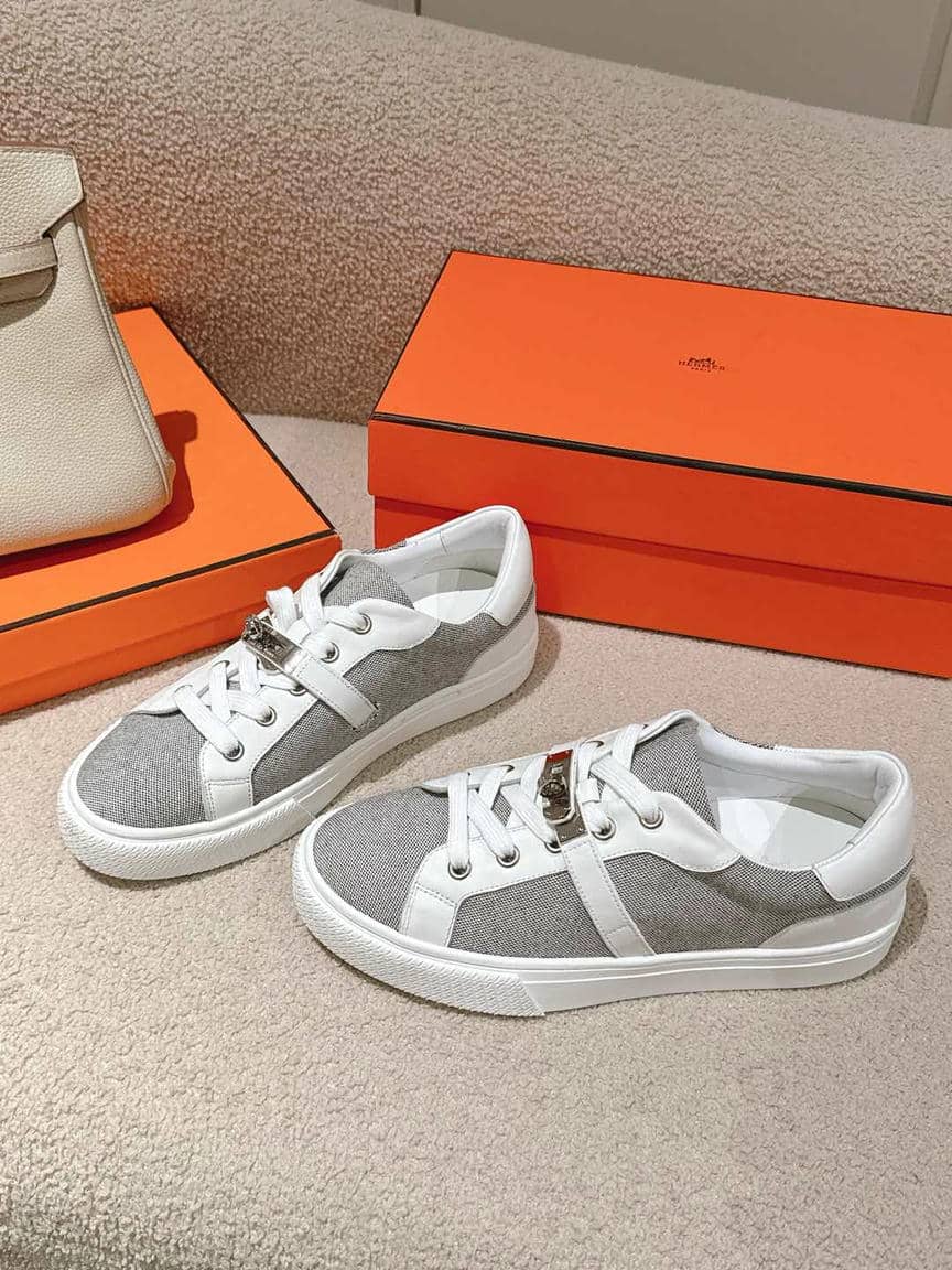 Hermes Sneaker 2-13